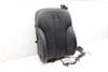 Upper Seat Backrest Cushion (LEATHER) 52107280631 — photo 1