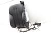 Upper Seat Backrest Cushion (LEATHER) 52107280631 — photo 2