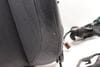 Upper Seat Backrest Cushion (LEATHER) 52107280631 — photo 3