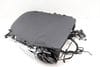 Upper Seat Backrest Cushion (LEATHER) 52107280631 — photo 4