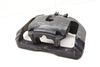 Brake Caliper (M) 34117846698 — photo 1