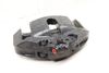 Brake Caliper (M) 34117846698 — photo 2