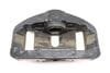 Brake Caliper (M) 34117846698 — photo 3