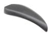 Inner Seat Trim / Cover Panel 52107228302 — photo 1