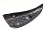 Inner Seat Trim / Cover Panel 52107228302 — photo 2