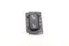 Seat Adjustment Switch 61319227858 — photo 1