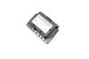 Seat Adjustment Switch 61319227858 — photo 2