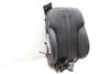 Upper Seat Backrest Cushion (LEATHER) 52107280632 — photo 1