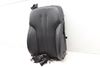 Upper Seat Backrest Cushion (LEATHER) 52107280632 — photo 2