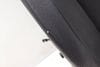 Upper Seat Backrest Cushion (LEATHER) 52107280632 — photo 3
