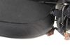 Upper Seat Backrest Cushion (LEATHER) 52107280632 — photo 4