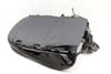 Upper Seat Backrest Cushion (LEATHER) 52107280632 — photo 5