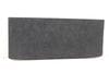 Sunroof Shade / Roof Headliner Cover 54108053565 — photo 1