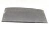 Sunroof Shade / Roof Headliner Cover 54108053565 — photo 2