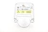 Icm / Airbag Control Module 34526866987 — photo 1
