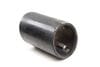 Exhaust Pipe Tip (M) 18307612731 — photo 1