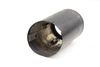Exhaust Pipe Tip (M) 18307612731 — photo 2
