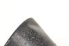 Exhaust Pipe Tip (M) 18307612731 — photo 3