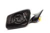 Side View Door Mirror 51167286407 — photo 1