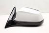 Side View Door Mirror 51167286407 — photo 2