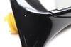 Side View Door Mirror 51167286407 — photo 3