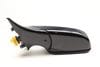 Side View Door Mirror 51167286407 — photo 4