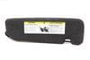 Sun Visor / Mirror 51168052477 — photo 1