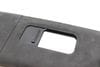 Sun Visor / Mirror 51168052477 — photo 2