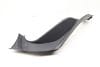 Trunk Rain Drip Panel / Trim 51497228505 — photo 1