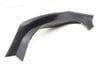 Trunk Rain Drip Panel / Trim 51497228505 — photo 2