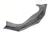 Trunk Rain Drip Panel / Trim 51497228505 — photo 3
