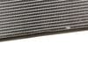 Radiator 17117625460 — photo 2