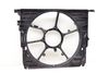 Radiator Electric Cooling Fan Housing 17427612453 — photo 1