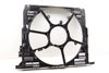 Radiator Electric Cooling Fan Housing 17427612453 — photo 3