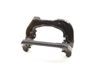 Brake Caliper Carrier / Bracket 34217846695 — photo 2