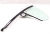 Door Quarter Window Glass 51357275379 — photo 1