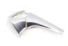 Seat Belt Guide Cover 52107228305 — photo 1