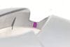 Seat Belt Guide Cover 52107228305 — photo 2