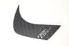 Exterior C Pillar Trim / Cover (GRAN COUPE) 51767299692 — photo 1