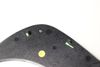Exterior C Pillar Trim / Cover (GRAN COUPE) 51767299692 — photo 2