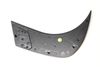 Exterior C Pillar Trim / Cover (GRAN COUPE) 51767299692 — photo 3