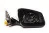 Side View Door Mirror 51167286408 — photo 1