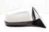 Side View Door Mirror 51167286408 — photo 2
