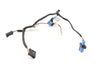Steering Wheel Wiring Harness 32307848332 — photo 1