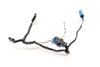 Steering Wheel Wiring Harness 32307848332 — photo 2