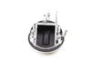 Trunk Release Switch / Emblem 51247273659 — photo 2