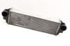 Turbo Intercooler 17117605664 — photo 1