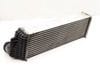 Turbo Intercooler 17117605664 — photo 2