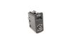 USB / AUX-IN Socket 84109237653 — photo 1