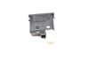 USB / AUX-IN Socket 84109237653 — photo 2